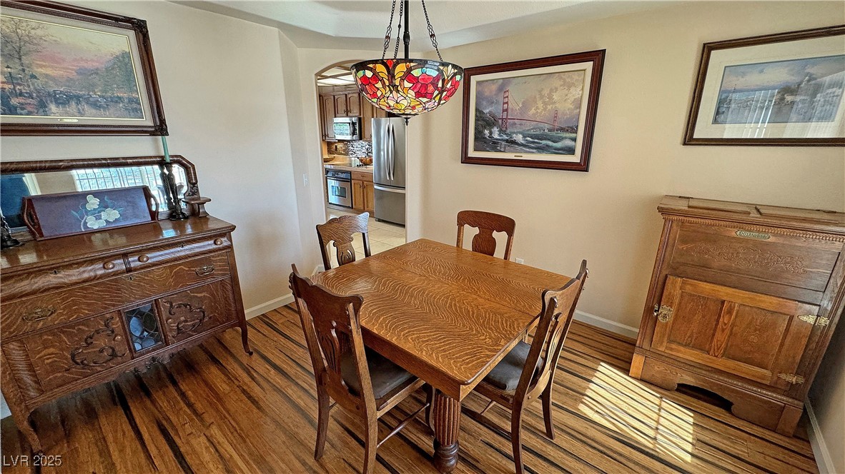 5480 Lincolnwood Court Property Photo 34