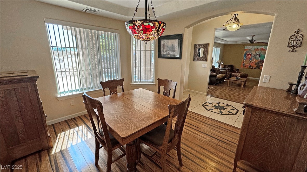 5480 Lincolnwood Court Property Photo 35