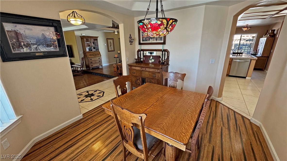 5480 Lincolnwood Court Property Photo 36