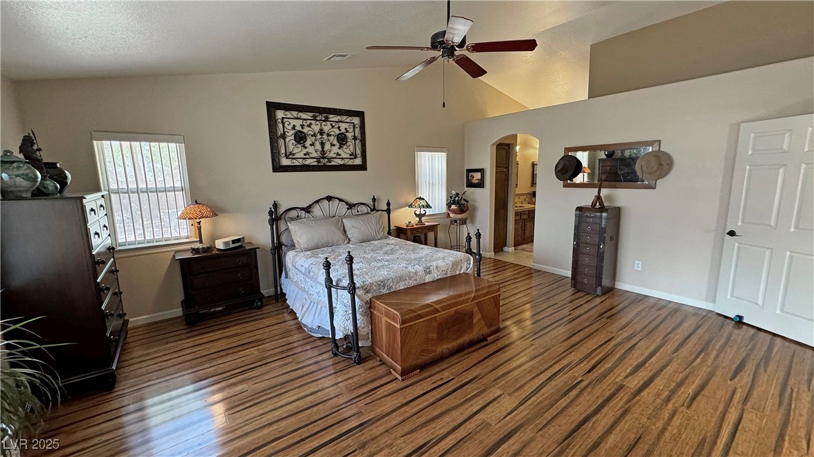 5480 Lincolnwood Court Property Photo 41