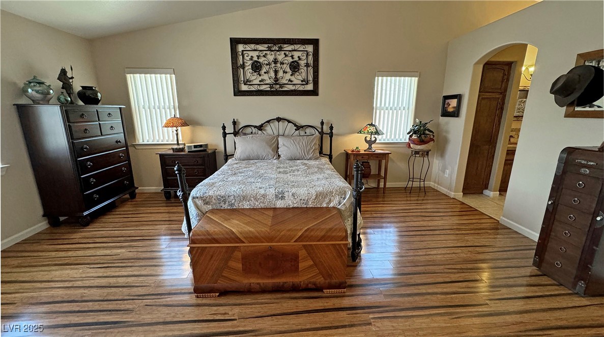 5480 Lincolnwood Court Property Photo 43