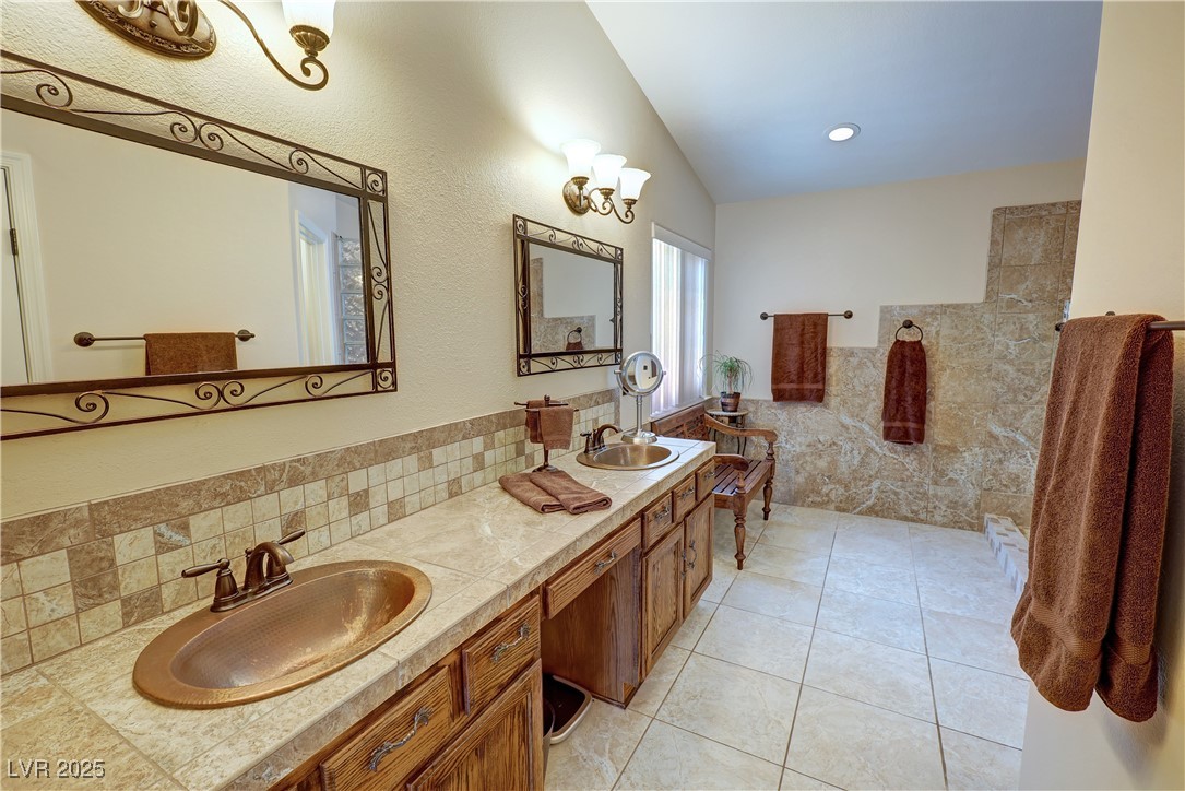 5480 Lincolnwood Court Property Photo 45