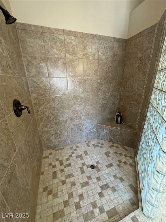 5480 Lincolnwood Court Property Photo 48
