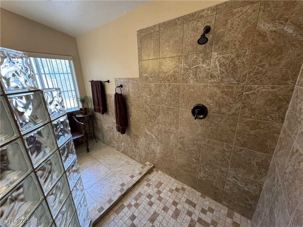 5480 Lincolnwood Court Property Photo 50