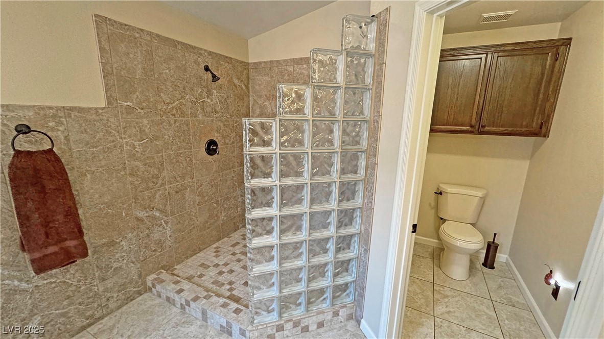 5480 Lincolnwood Court Property Photo 51