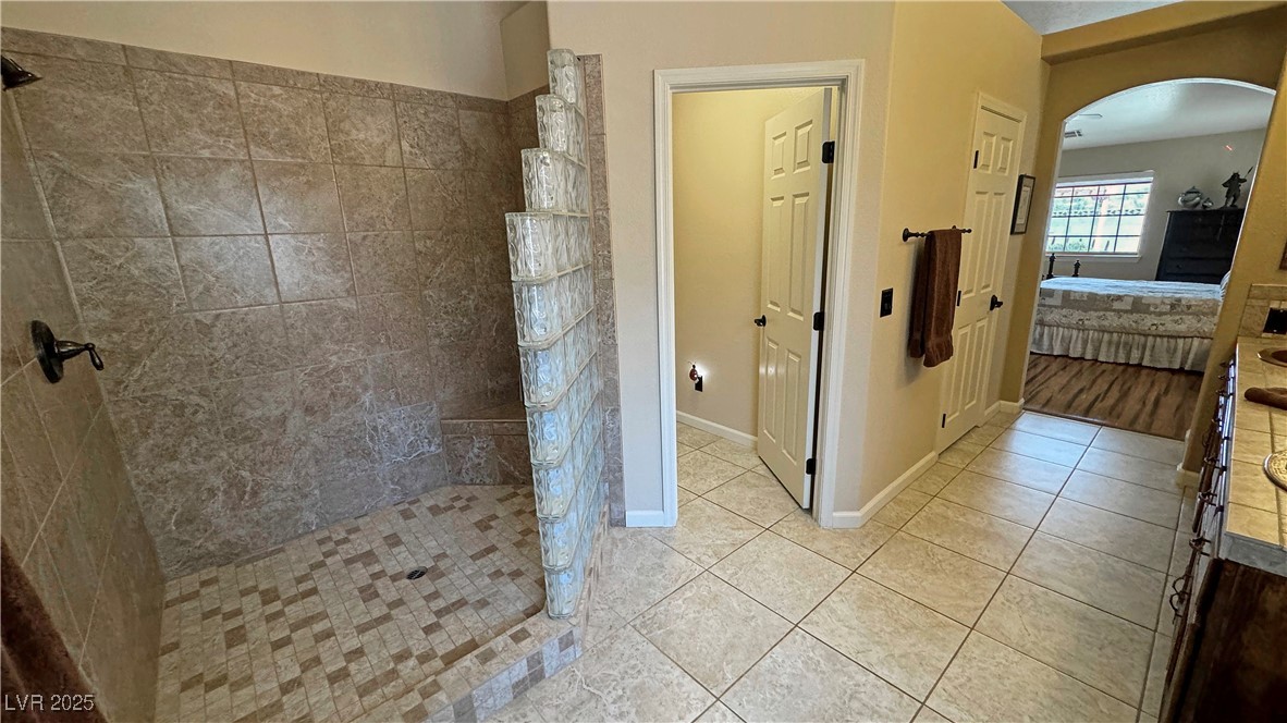 5480 Lincolnwood Court Property Photo 52