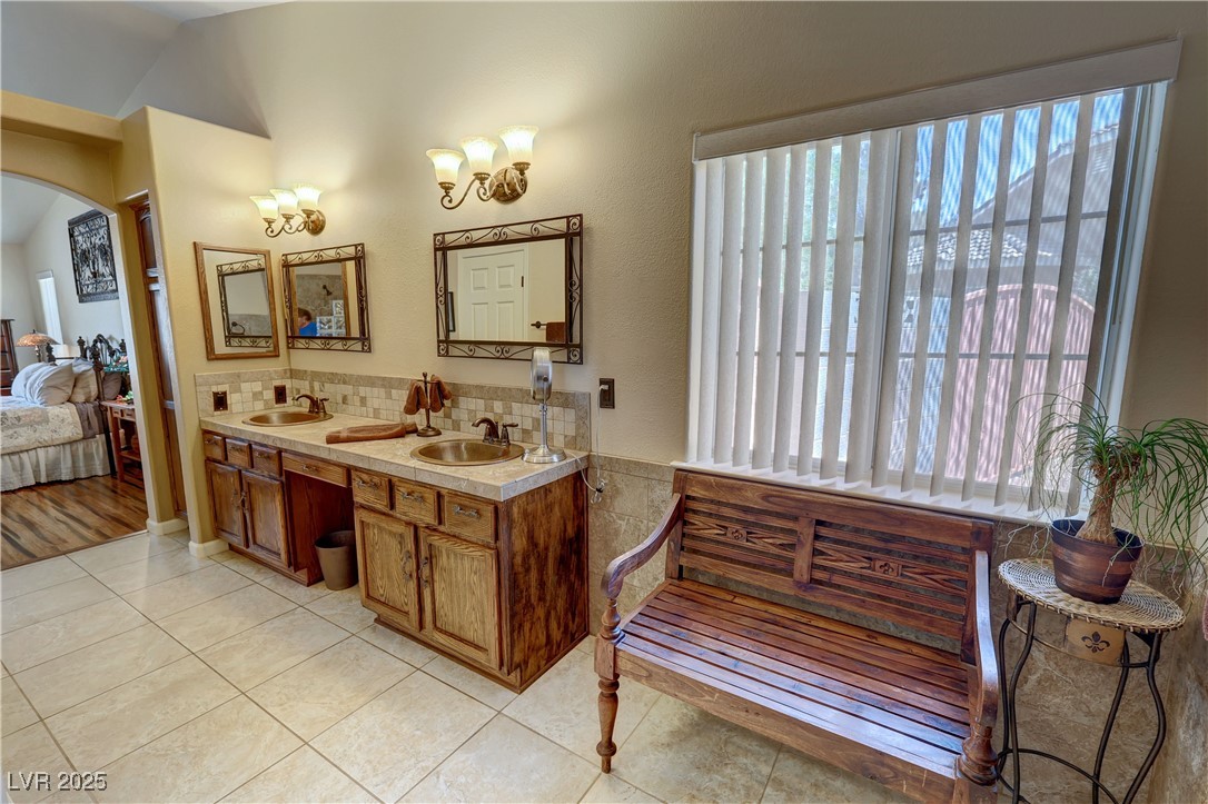 5480 Lincolnwood Court Property Photo 53
