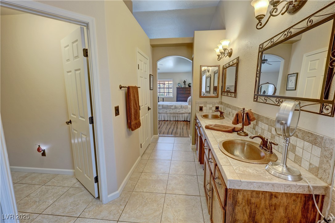 5480 Lincolnwood Court Property Photo 54