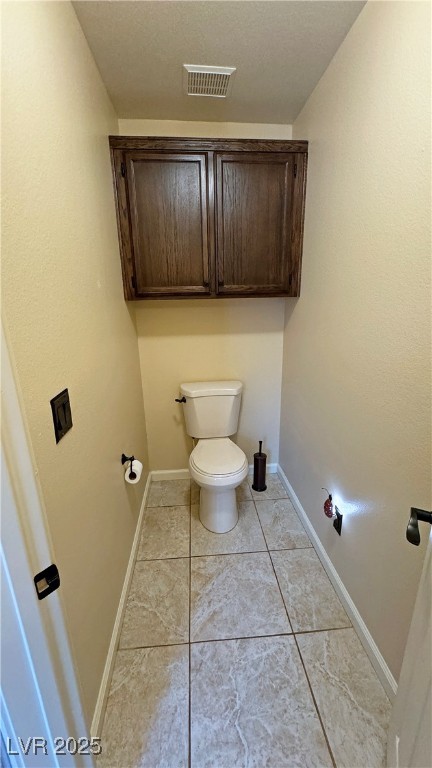 5480 Lincolnwood Court Property Photo 56