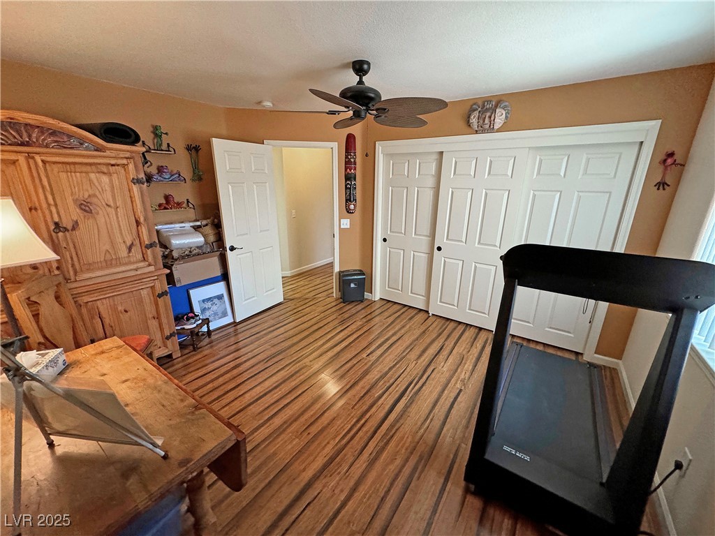 5480 Lincolnwood Court Property Photo 59