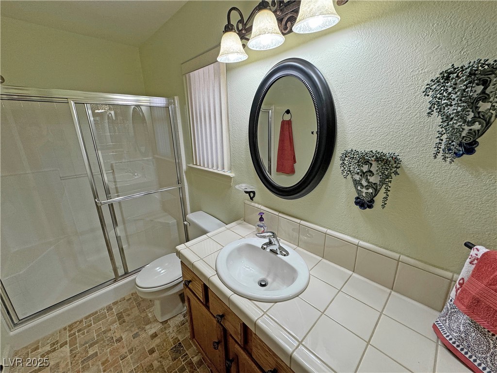 5480 Lincolnwood Court Property Photo 60