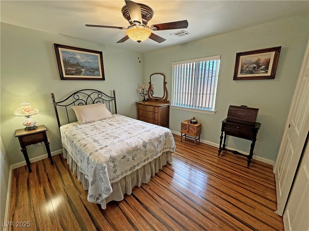 5480 Lincolnwood Court Property Photo 61