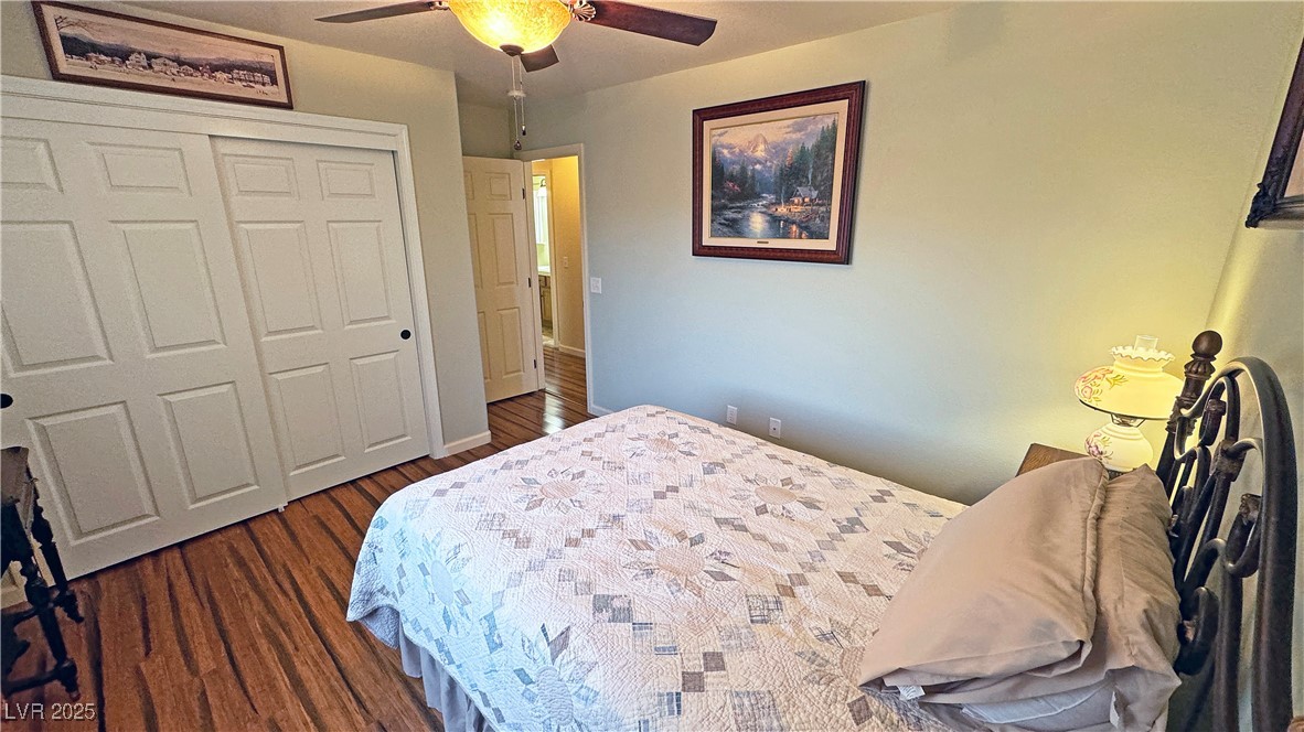 5480 Lincolnwood Court Property Photo 62
