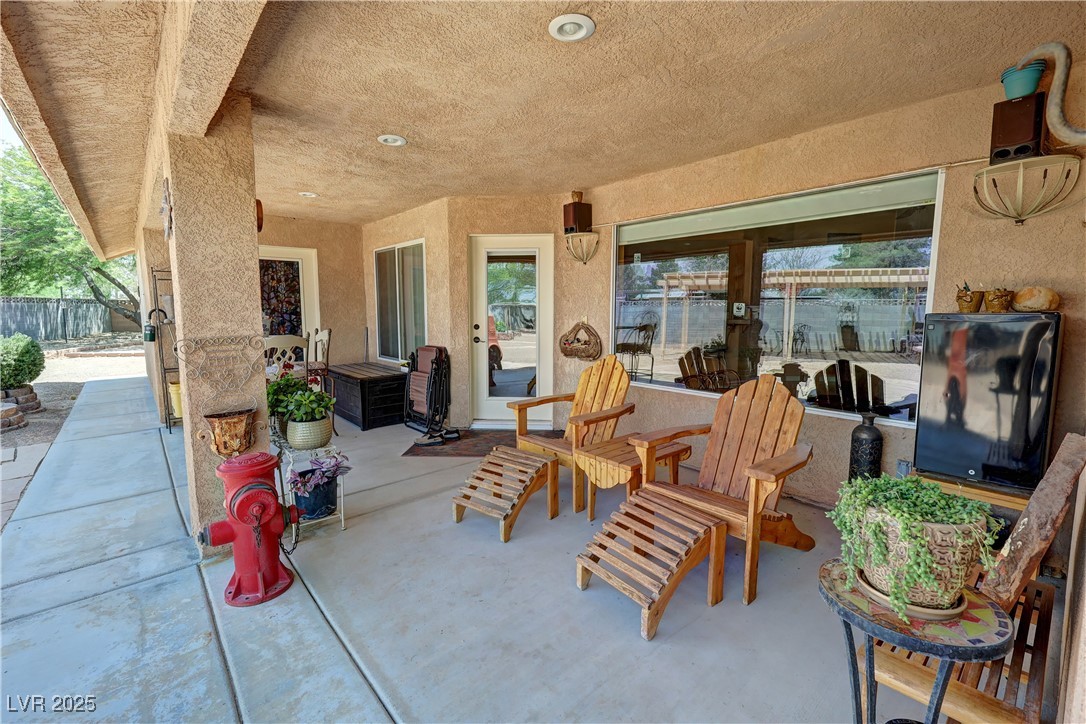 5480 Lincolnwood Court Property Photo 64