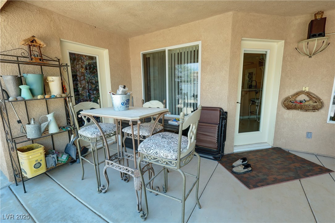 5480 Lincolnwood Court Property Photo 65