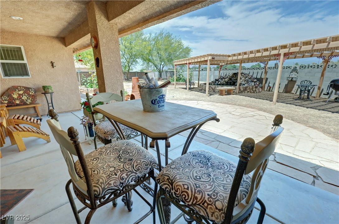 5480 Lincolnwood Court Property Photo 66