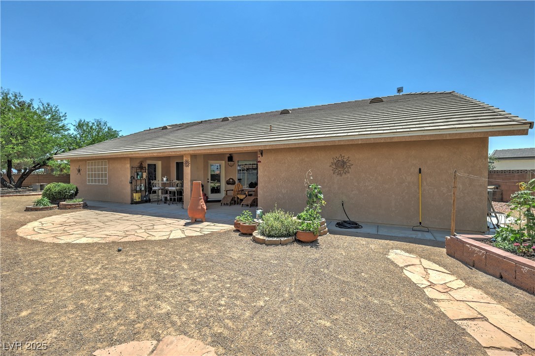 5480 Lincolnwood Court Property Photo 68