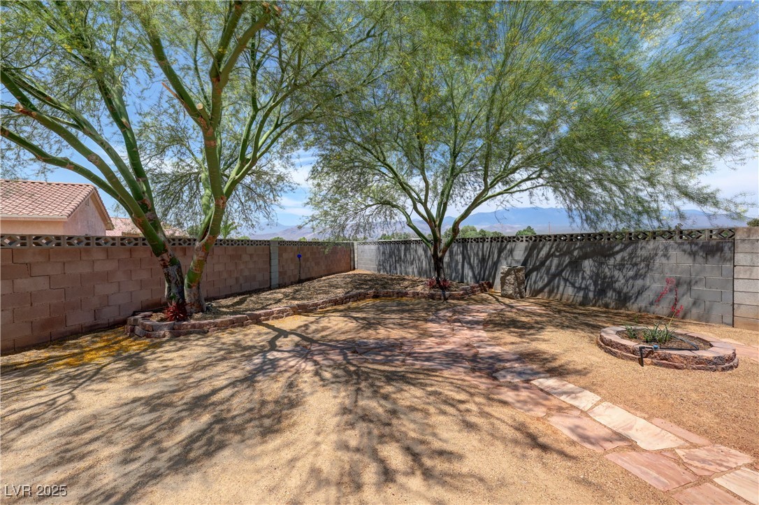 5480 Lincolnwood Court Property Photo 70