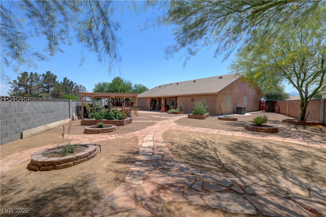 5480 Lincolnwood Court Property Photo 71