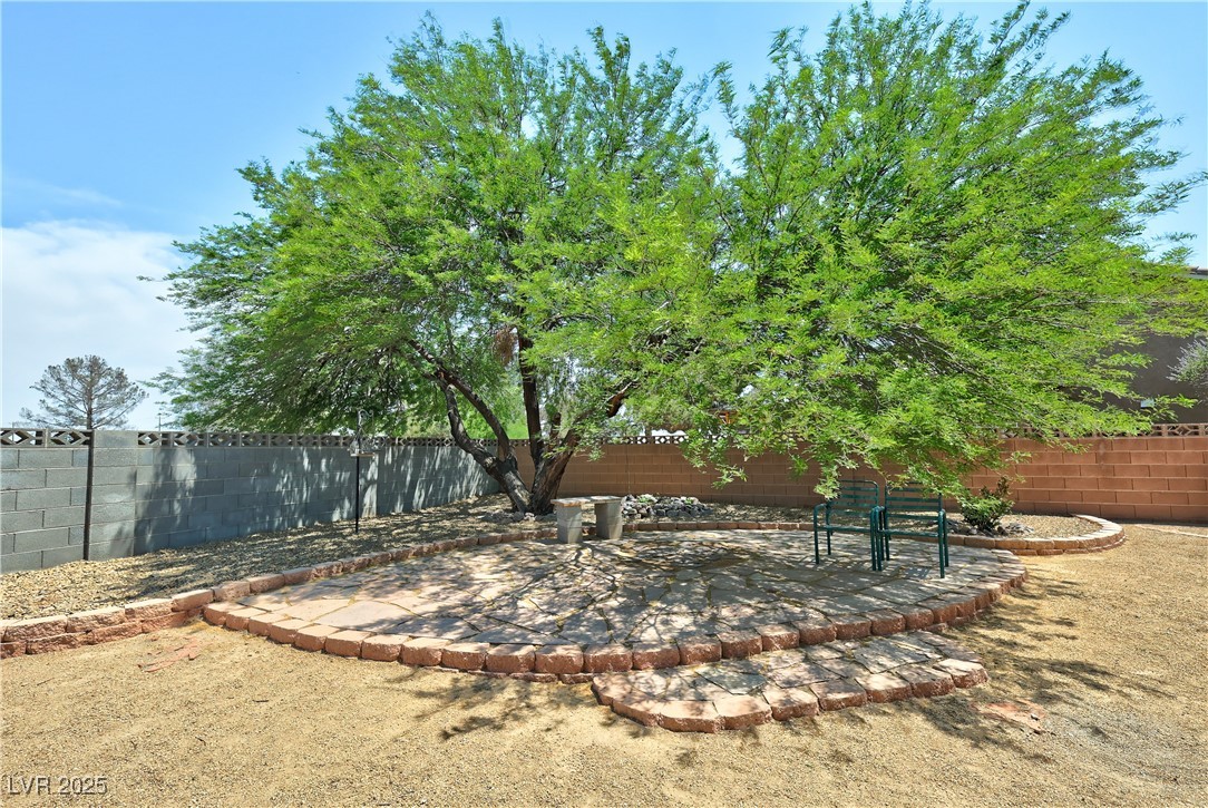5480 Lincolnwood Court Property Photo 76