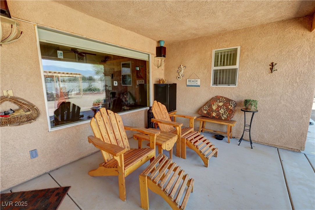 5480 Lincolnwood Court Property Photo 80