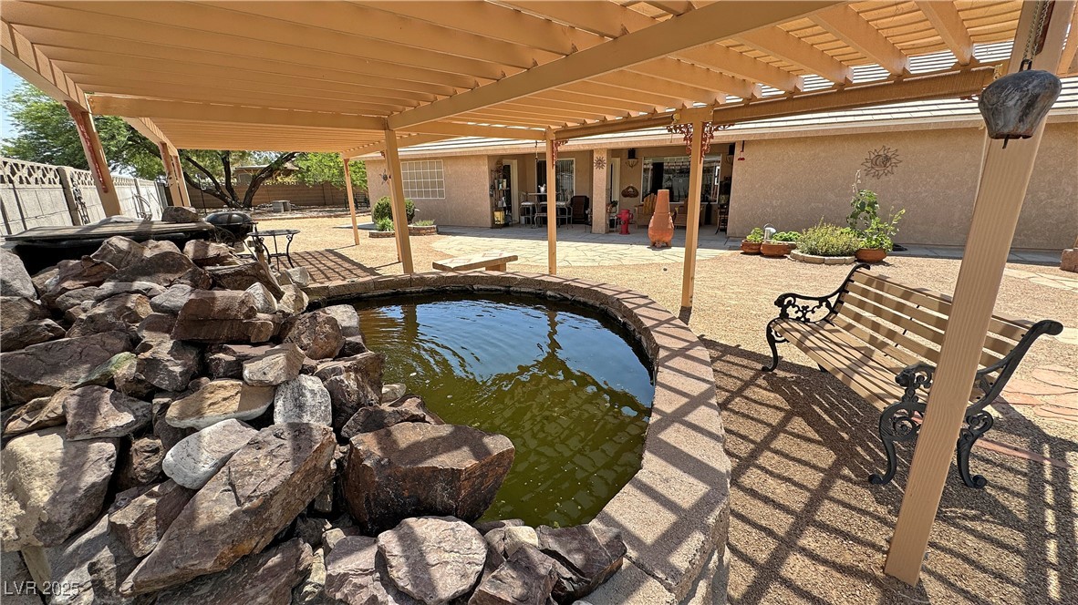 5480 Lincolnwood Court Property Photo 81