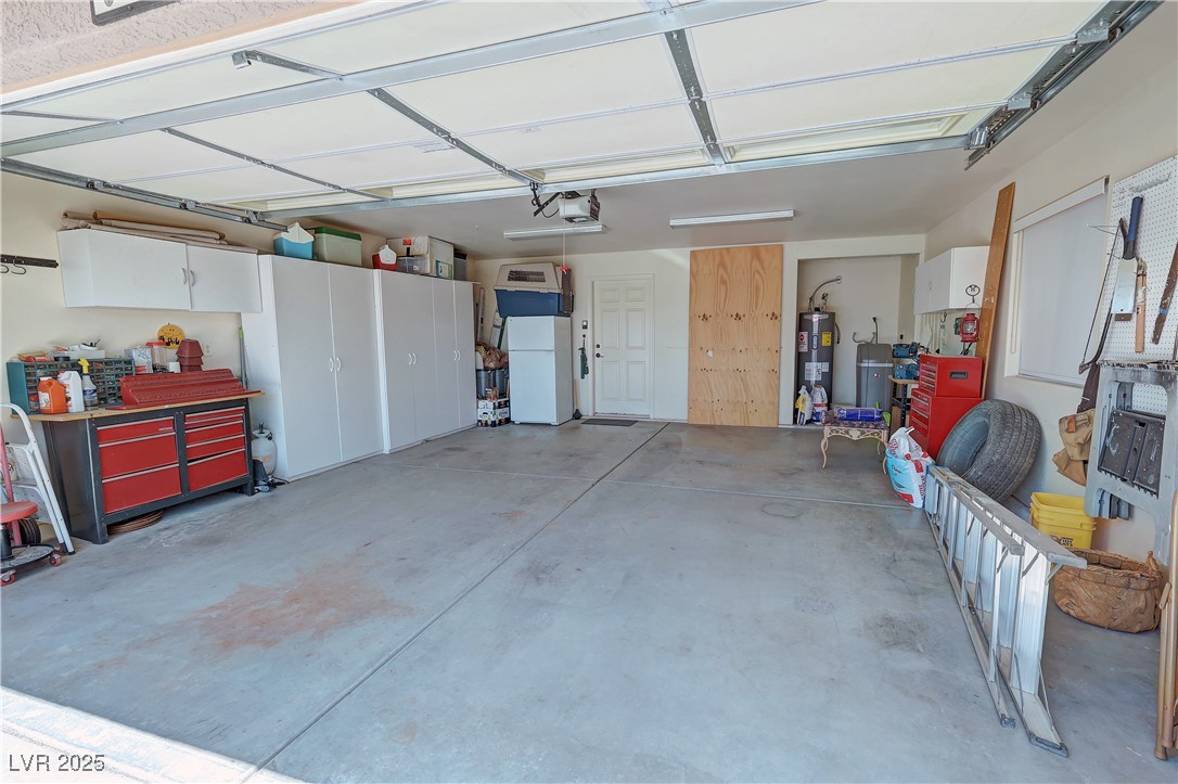 5480 Lincolnwood Court Property Photo 82