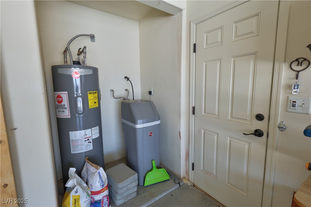 5480 Lincolnwood Court Property Photo 83