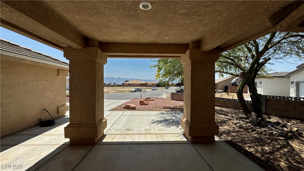 5480 Lincolnwood Court Property Photo 84