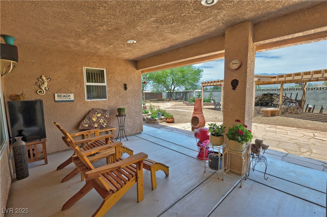 5480 Lincolnwood Court Property Photo 85
