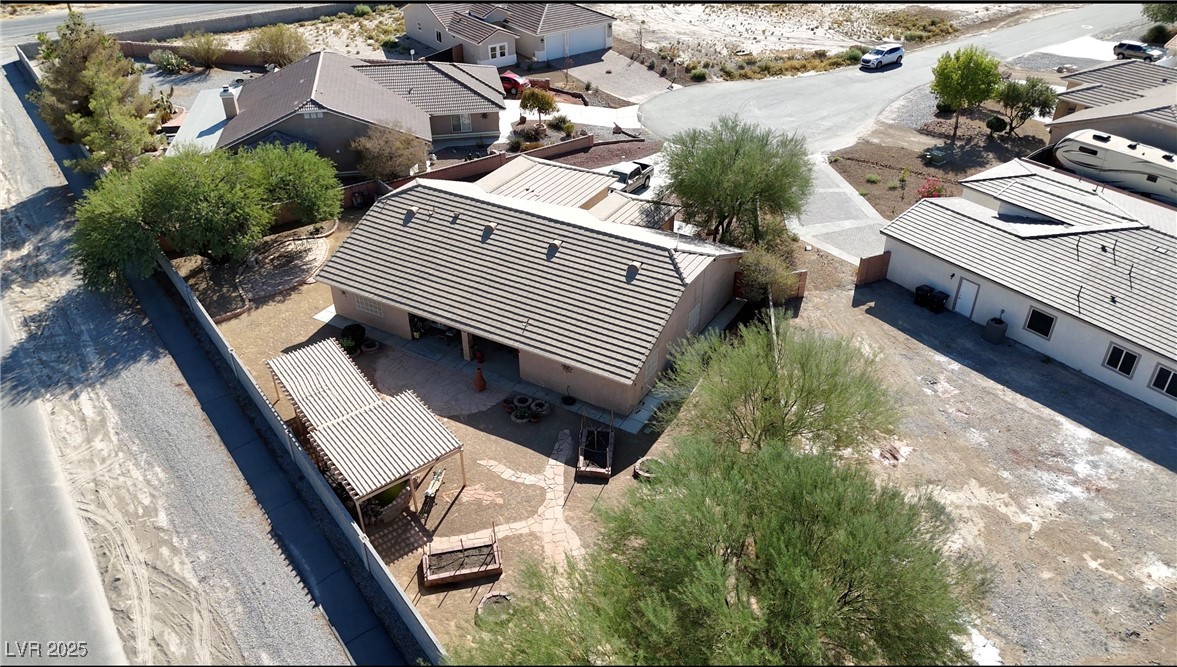 5480 Lincolnwood Court Property Photo 86