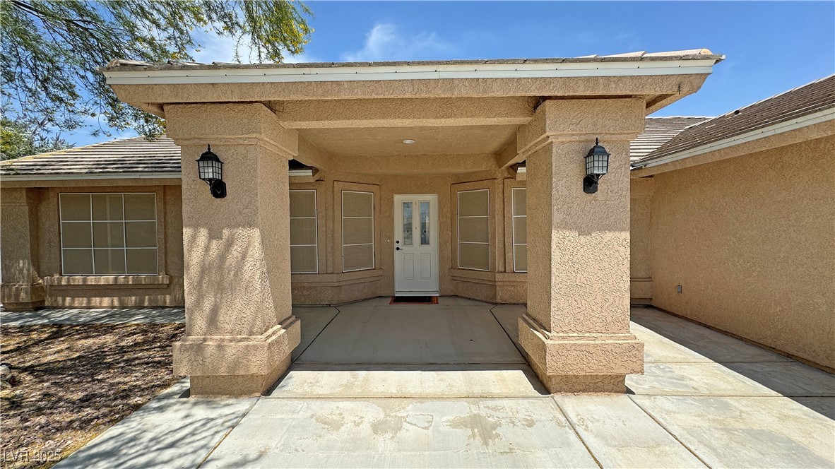 5480 Lincolnwood Court Property Photo 87