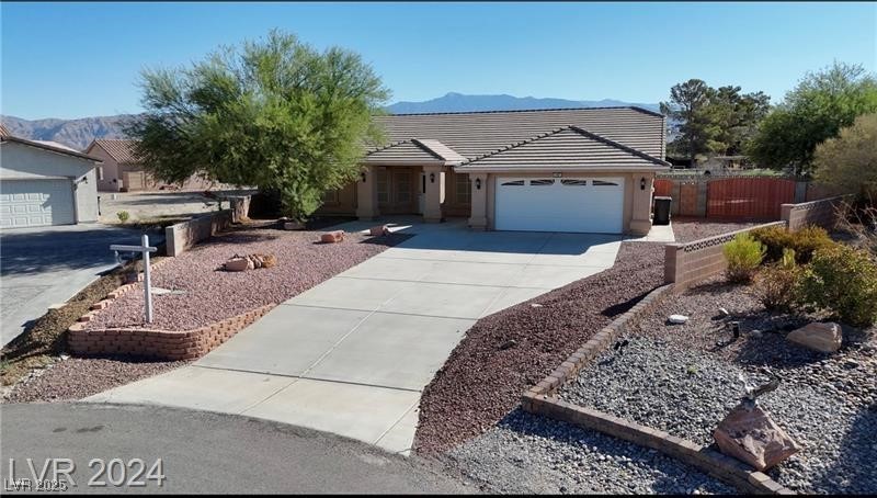 5480 Lincolnwood Court Property Photo 91