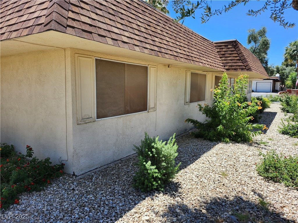 2773 Heritage Court Property Photo