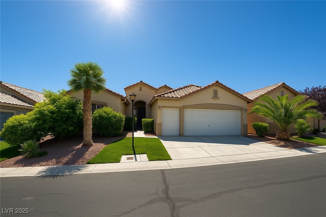 10645 Alpine Frost Court Property Image