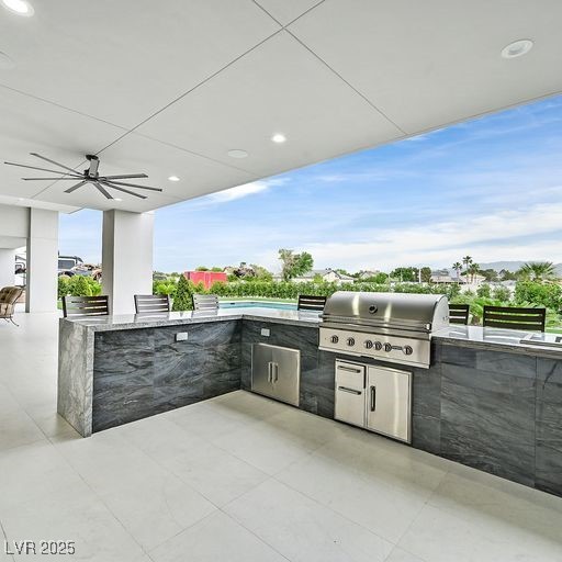 5400 Mello Avenue Property Photo 16