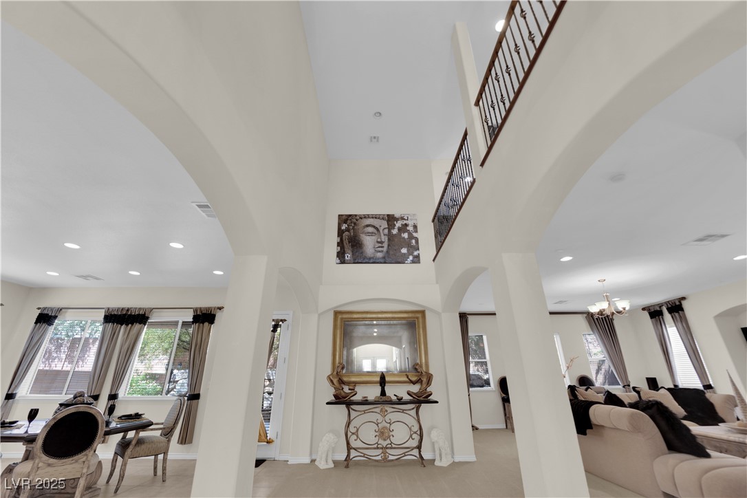 6739 Quapaw Street Property Photo 2