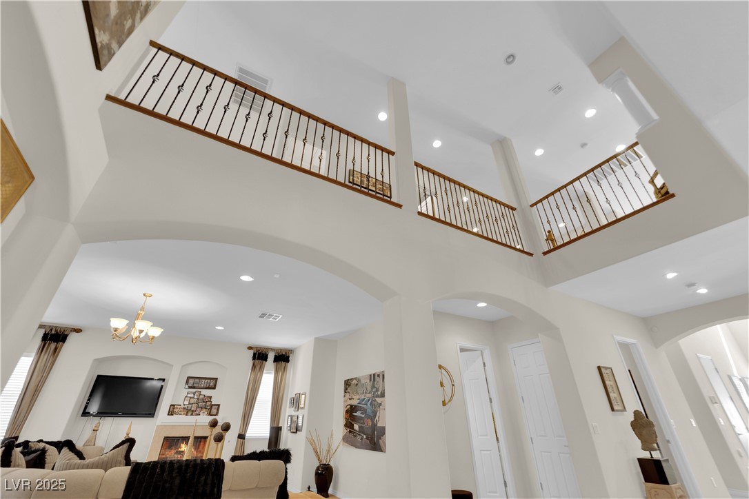 6739 Quapaw Street Property Photo 3
