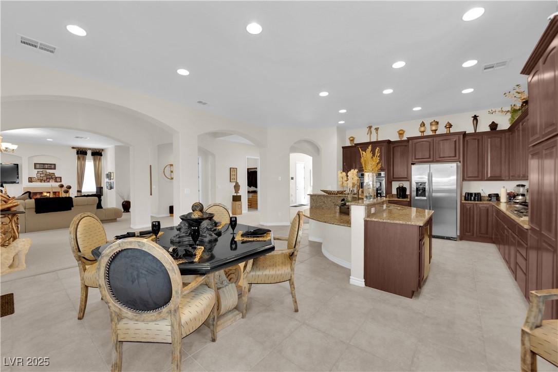 6739 Quapaw Street Property Photo 4