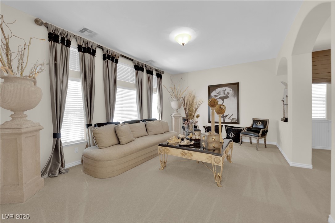 6739 Quapaw Street Property Photo 7