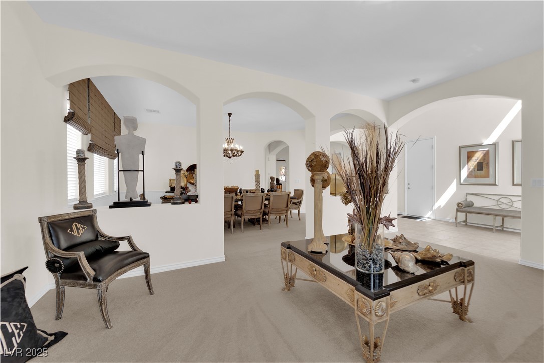 6739 Quapaw Street Property Photo 8