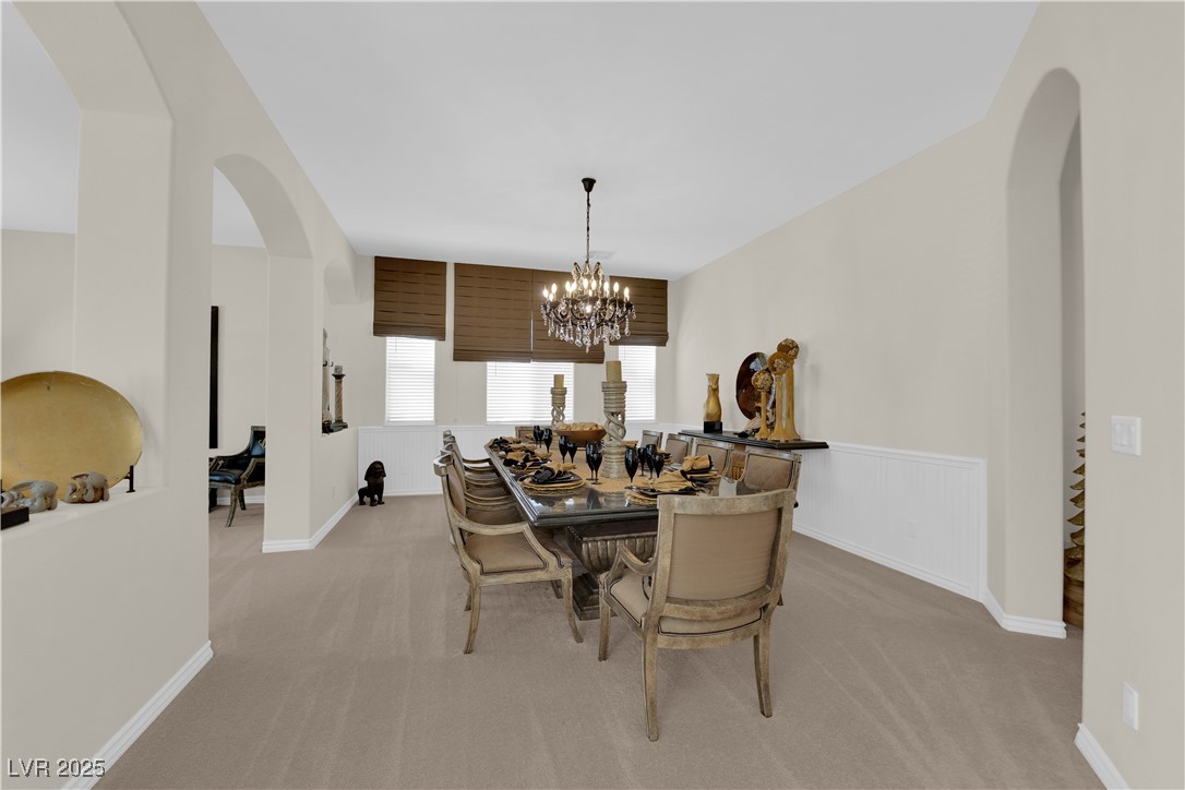 6739 Quapaw Street Property Photo 10