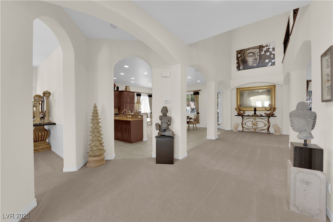 6739 Quapaw Street Property Photo 11