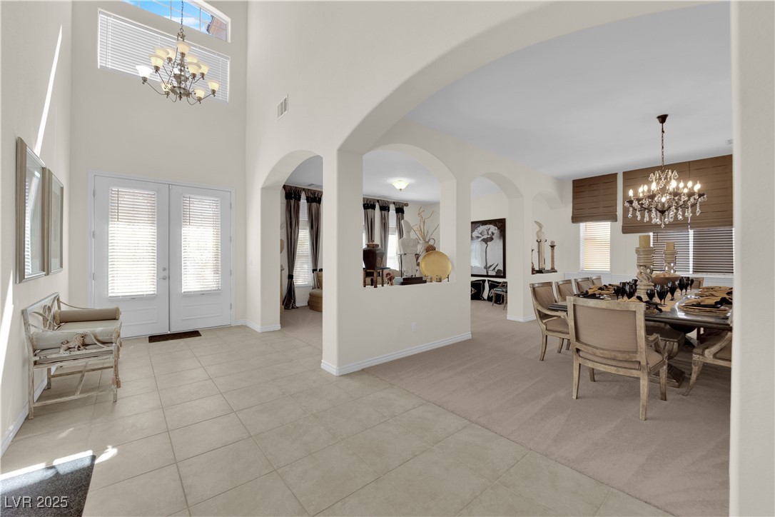 6739 Quapaw Street Property Photo 12