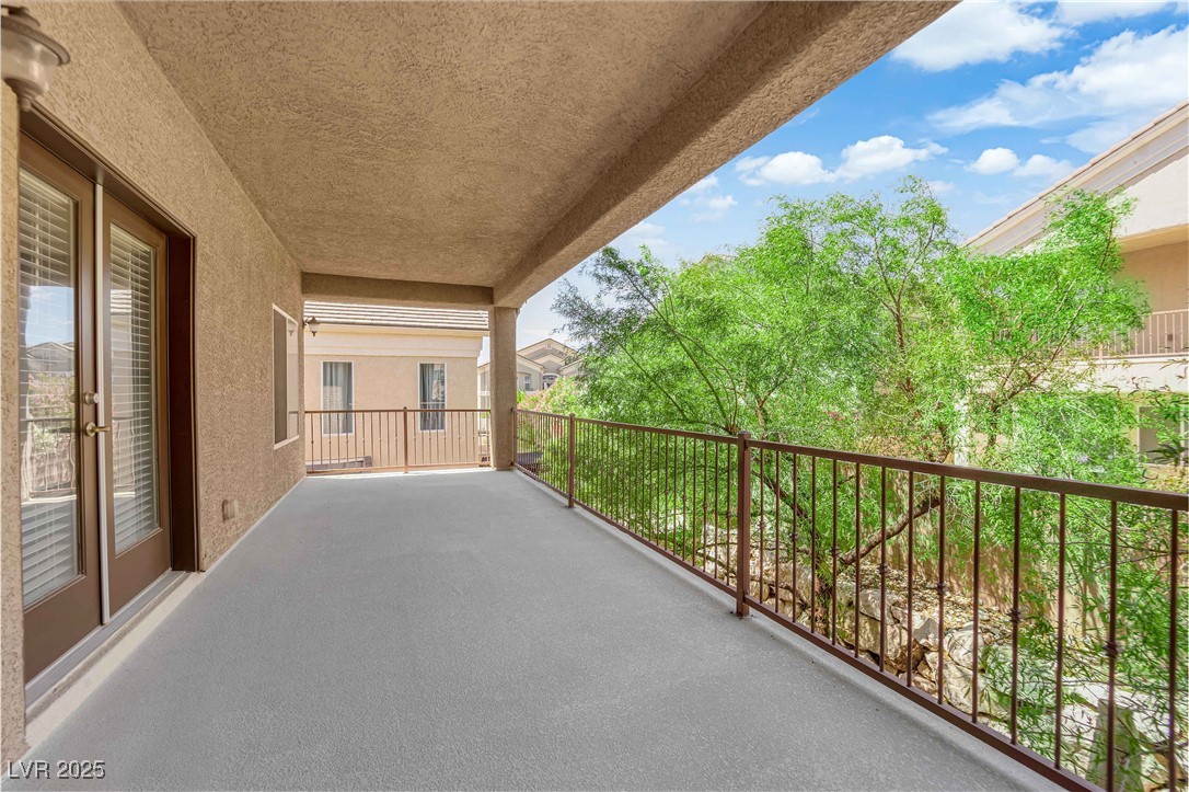 6739 Quapaw Street Property Photo 13