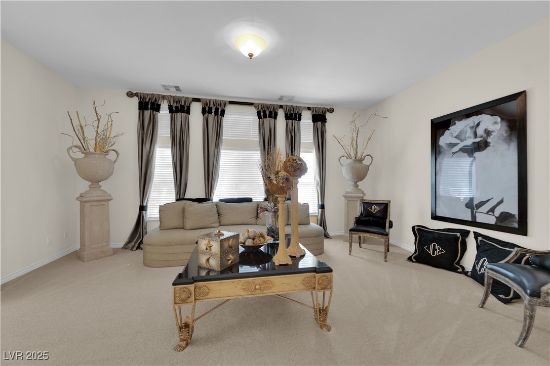 6739 Quapaw Street Property Photo 14