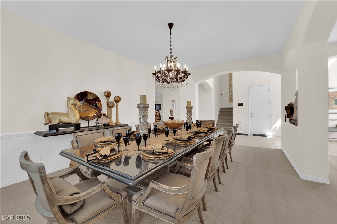 6739 Quapaw Street Property Photo 15