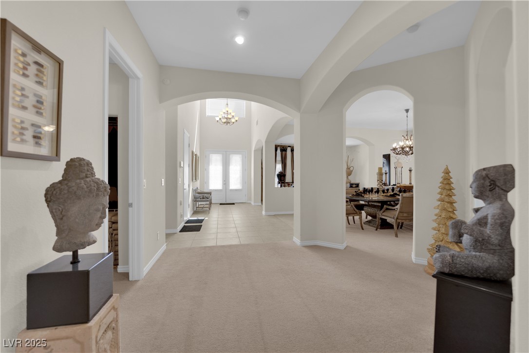 6739 Quapaw Street Property Photo 16