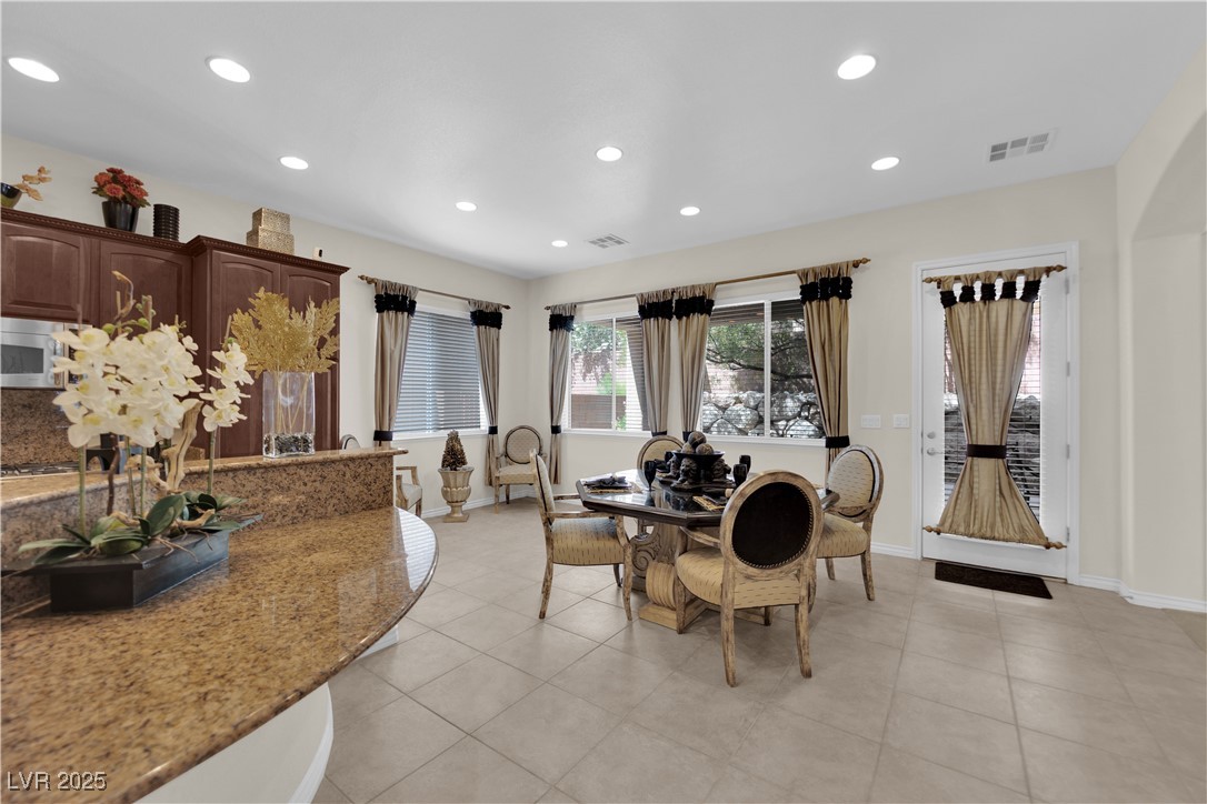 6739 Quapaw Street Property Photo 19