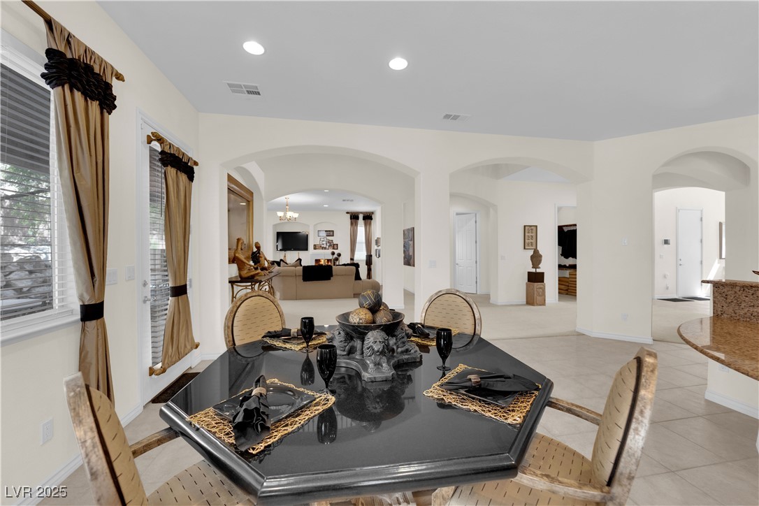 6739 Quapaw Street Property Photo 20